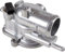 JP GROUP Carter del termostato 1314500100 per JEEP GRAND CHEROKEE II (WJ, WG)