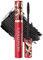 Vivienne Sabo - False Lashes Mascara Metamourphoses - Dramatique