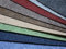 rugsx Tappeto MALTA Tappeto per ristrutturazioni, tappeto sottile, per rinnovo, verde 300x400 cm