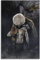 LBMED Poster Und Gedruckte Sportposter Boxer Khabib Nurmagomedov (3) für Schlafzimmerdekoration Leinwand Malerei Wandkunst Bilder 19.7x27.6(50x70cm) Kein Rahmen