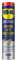 WD-40 - Specialist - Hochleistungsfett - Last Generation Mehrzweck-Schmiermittel - Beständig gegen hohe Belastungen, extreme Temperaturen und Feuchtigkeit - Für industrielle Zwecke - NLGI 2 -