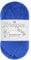 Scheepjes - Scheepjes 252 Blau Orchidee Organicon Garn - 5x50g