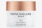 Maria Galland 932 – Balsam Fondant Confort Source d'Energie – 200 ml