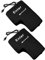 Vaguelly Enter Key Pillow Giant Size Memory Foam Toy Ergonomic Desk Nap Pillow for Office