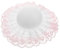 Gadpiparty Blumenarrangement Form Absorptions Blumenhalter Blumenarrangement Zubehör Hochzeits Blumenhalter Brautsträuße Halter Blumenstrauß Basishalter Hochzeitsstrauß Blumenhalter