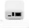 Eeuye P330 Mini Print Server Connessione Via USB 2.0 Stampa Facile, Mini NP330 Cloud Printing Print Server