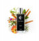 FP French Perfumes - Herren Parfüm - Elegante Eau de Parfum für Herren Männer - Hochwertiger Duft - Perfume men - Holzig und würzig - Nr. 267 - Bosss Bottleeed Grey - 60 ml