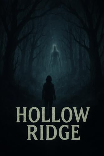 Independently published