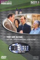 Der Bulle von Tölz - Folge 7 + Zusatzmaterial
