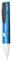Knightsbridge TE4 Test Equipment Non-Contact Voltage Detector