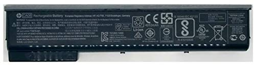 HP 718755–001 Bloc d'alimentation