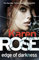 Edge of Darkness (The Cincinnati Series Book 4) (English Edition)