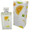 ISB - Eau De Toilette Unisex Aqua Agrumi (30 Milliliters)