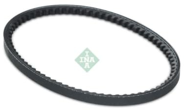 Ina FB 10 x 550 Zahnriemen.