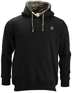 Nash Tackle Sweat à Capuche