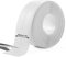 10.5ft White Bath Sealant Strip, Waterproof PVC Self Adhesive Caulk Tape Wall Corner Edge Trim Sealing Tape for Bathtub, Shower Tile, Kitchen Countertop, Sink, Bathroom, Toilet
