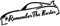 Decus Shop Remember The Buster Supra MK4 3062 // Sticker Aufkleber vers. Größe Farbe