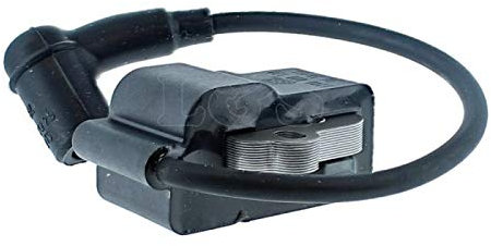 STIHL ZUENDMODUL 1140 400 1307 | 886661001934