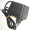 Trasformatore CE Ricambio Compatibile Centraline 220v 24v. per TORO, RAIN BIRD, ORBIT, HUNTER.