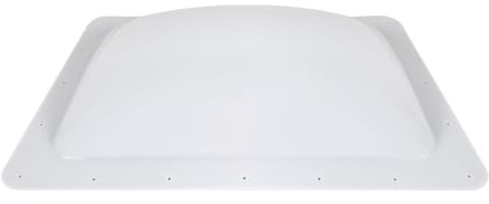 ICON 14735 Skylight, SL1422AW, White