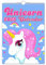 Einhorn - Wandkalender 2022 // Kinder / Kreativ / Kinderkalender / Weihnachten / Geburtstag / Geschenkidee / Geschenk / Neuheit / Humor / Wichteln / Jahresplaner / Bürogeschenk