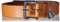 HUGO Amelia Belt 2,5cm