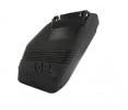 Original Seitenauswurfspoiler für Aufsitzmäher Husqvarna 532130968