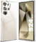 KP TECHNOLOGY Galaxy S24 Ultra Case - Thin Soft Silicone Gel Case Cover for Samsung Galaxy S24 Ultra (CLEAR)
