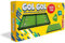 GOL GOL - Denkspiele - Holz