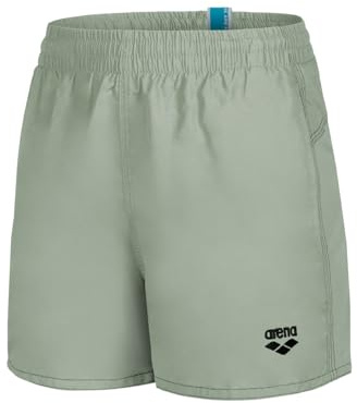Arena Jungen Bywayx Youth R Swim Trunks (1er Pack)