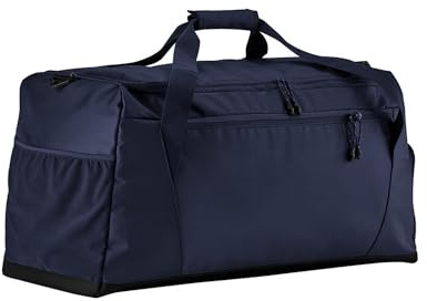 Multi-Sport Holdall Sporttasche