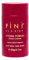 Fini By A-Star Styling Powder – Oud Fragrance, Matte Finish, Volumizing & Texturizing Hair Powder for Men, Easy to Wash Out, Non-Greasy