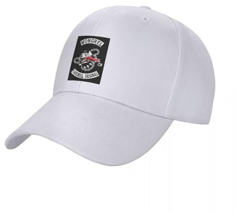CIZIEOE Baseball Kappe Days Gone Baseball Cap Westernhüte Papamütze Sonnenhüte für Damen und Herren Geschenk