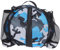 BCOATH Fußballbeutel Sport Rucksack Verstellbarer Einzelner Schultergurt Schlinge Rucksack