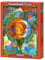 CASTORLAND 3000 Teile Puzzles, Partnerschaft von Sonne und Mond, Kunstpuzzle, Erwachsenenpuzzle, Castorland C-300679-2