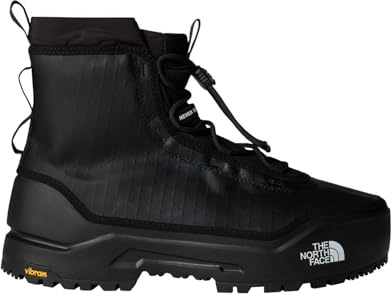 The North Face Herren Base Camp 100 WpWaterproof boots