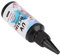 Pegamento UV, Adhesivo de Resina UV de Curado Rápido, Práctico, Color Transparente, Confiable, Seguro para Figuras de Acción (60g)