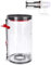 Contenitore For La Polvere Compatibile Con Aspirapolvere Senza Fili Dyson Outsize, Grande Contenitore For La Polvere/contenitore Di Ricambio For Contenitore Della Polvere V11 Outsize.