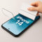 Cracksin Gorilla Schutzfolie für Apple iPhone 14 [2 Stück] 3D Nano-Tech, Klar Folie, 100% Fingerabdrucksensor, Displayschutz, TPU NANO