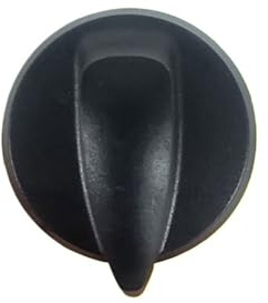 Ersatzteile For Scheuersaugmaschinen: Akku, Saugrohr, Bürstenplatte, Gummileiste, Schnalle. Kompatibel Mit Kärcher BD50/50C.(Switch knob)