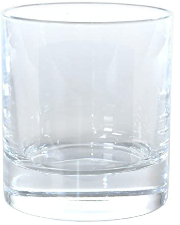 RCR 25346020006 Bicchiere da Acqua