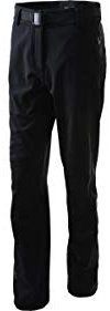 McKINLEY Damen Hose Shalda Kg
