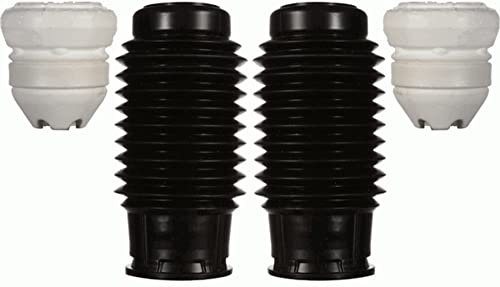 SACHS 900 411 Staubschutzsatz, Stoßdämpfer for and other applications