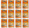 HotHands Hot Hands Adhesive Body Warmers | Multi Pack Options (12)