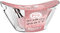 PACHA Ibiza Her 24/7 V.80+bo+c, color Negro, Estandar, 80 ml, 03 kilograms, 1