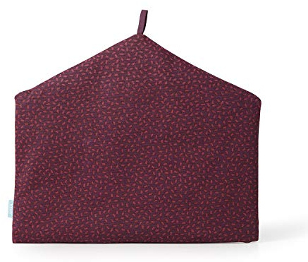 Viva V82940 Teemütze, Canvas, One Size