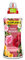 Algoflash Engrais Rosier 910ML