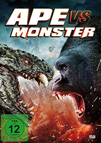 Great Movies