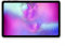 ALLDOCUBE_ World Premiere iPlay 40 Pro 10.4 Inch Tablet PC Android 11 8GB RAM 256GB ROM Octa Core T618 4G LTE PhoneTablet 2K IPS