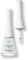 Bourjois Smalto Unghie 100% Vegano Healthy Mix, ad Asciugatura Rapida, Effetto Manicure Professionale a Lunga Durata, 12 ml, 100 Blanc'hantement